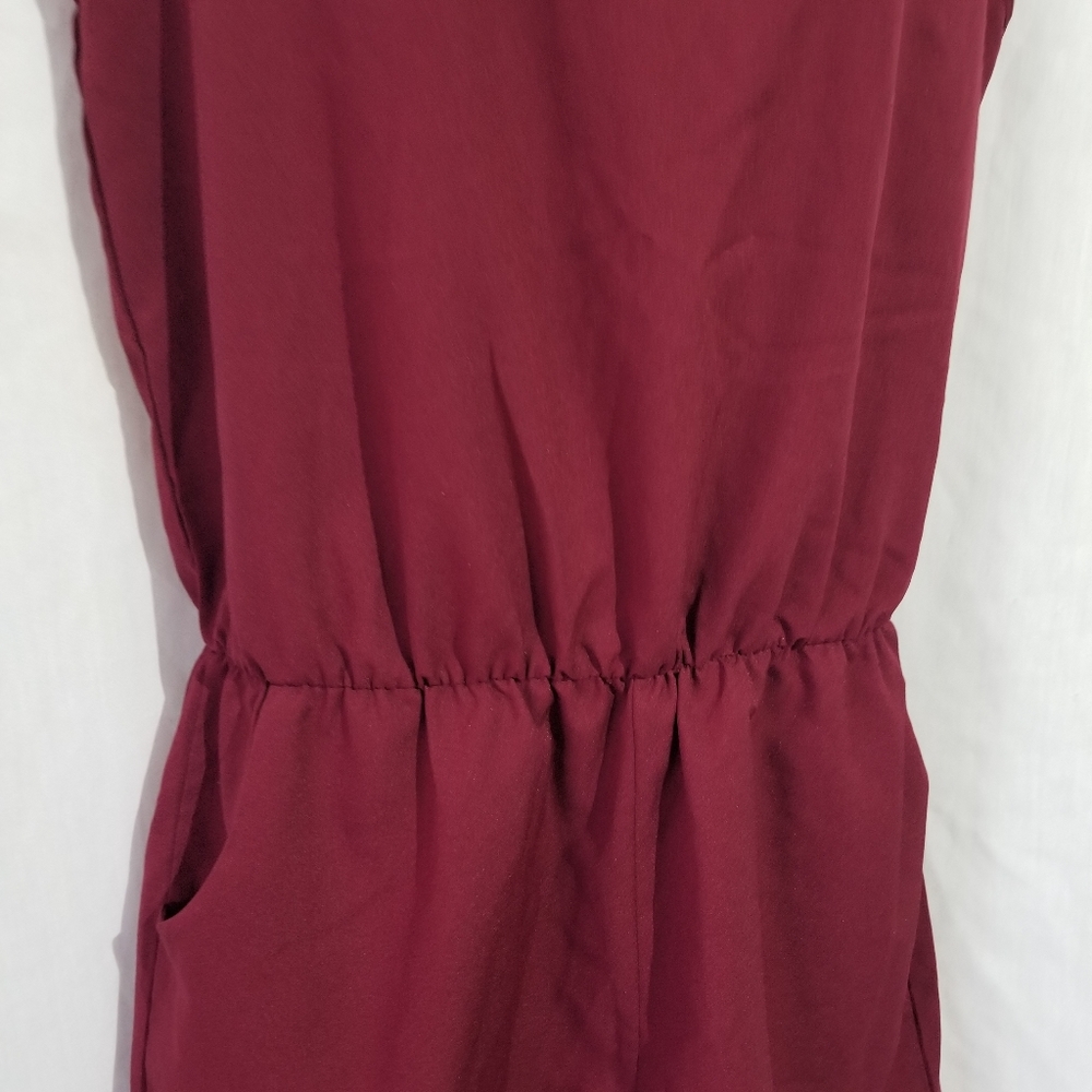 Romper - Picture 6 of 9